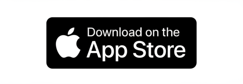 Download on the App Store